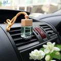 /msite/products/detail/productid/63205638/id/1517793.html